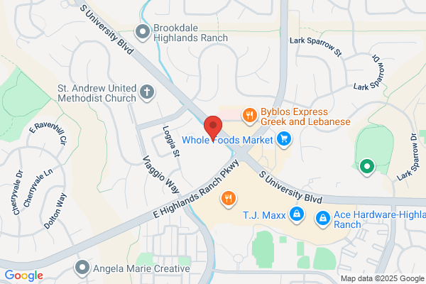 CoinFlip Bitcoin ATM