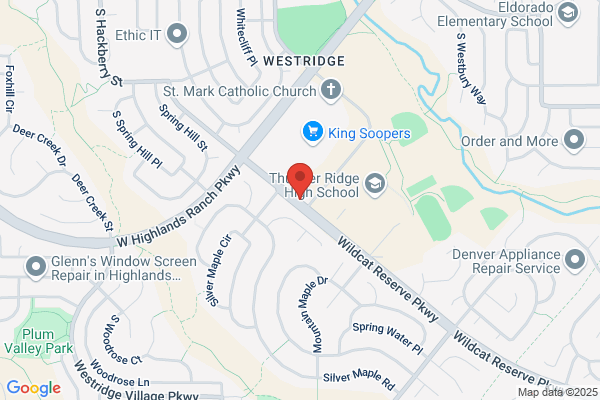 Coinstar Kiosk | Bitcoin ATM