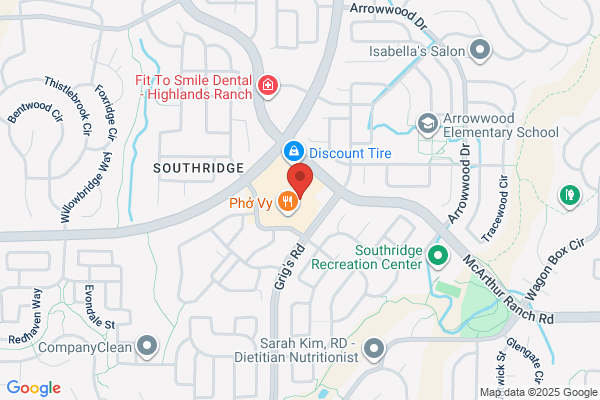 Coinstar Kiosk | Bitcoin ATM