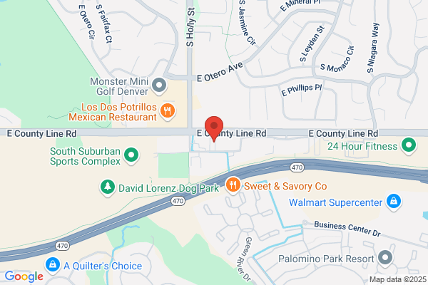Pep Boys Auto Service & Tire - Formerly Just Brakes