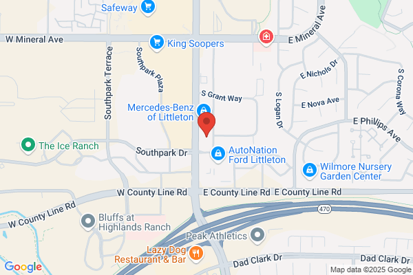 Pride Auto Care