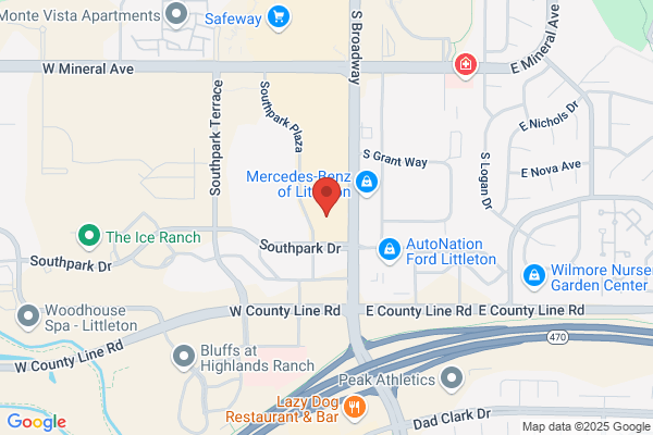 Sterling Service Inc