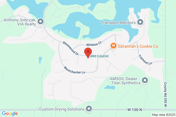 Trillium Homes Inc