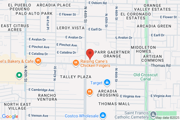 Wells Fargo Bank