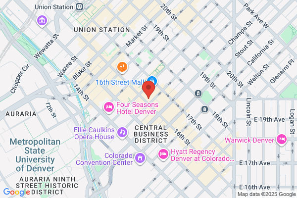 Rock Bottom Restaurant & Brewery