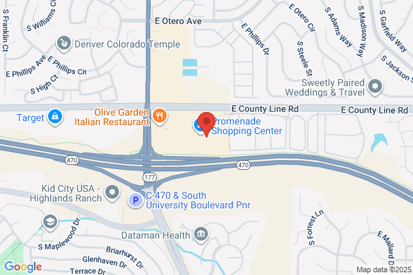 Bikesource Highlands Ranch