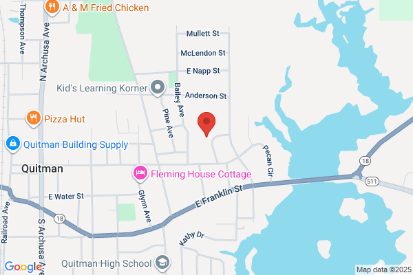 Estes Home Inspection LLC