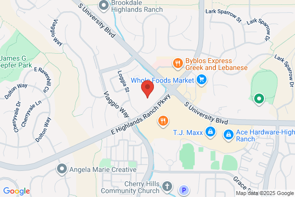 Eatons Carpet & Upholstery Cleaning