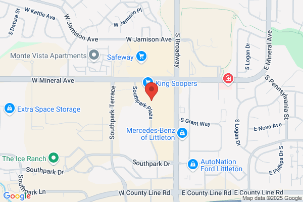 Highlands Ranch Carpet Cleaning Experts