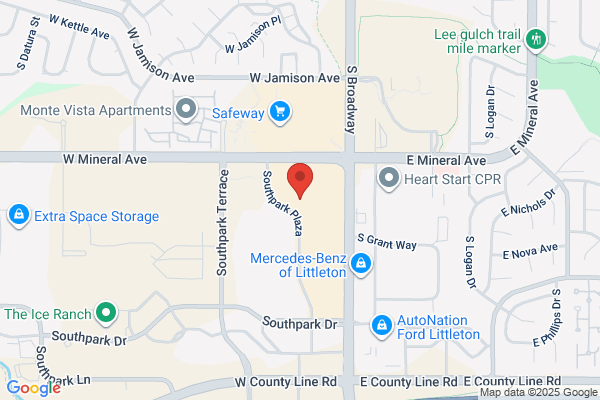 Highlands Ranch Carpet Cleaning Experts