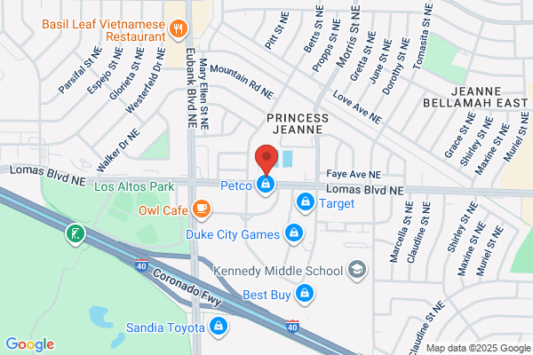 Children's Choice Childcare Center