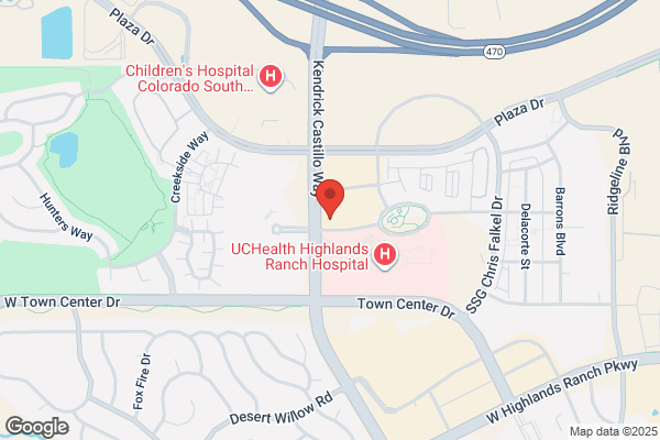 The Joint Chiropractic