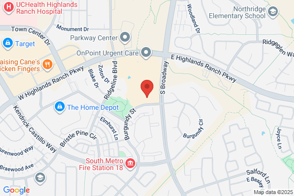 Primary Care & Chiropractic Center