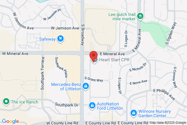 Van Wyk Chiropractic Center