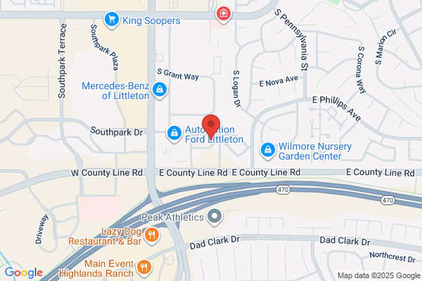 Spectrum Med Spa