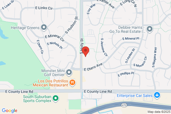 Argyle Family Dental and Prosthodontics