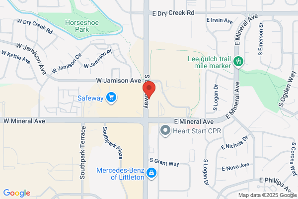 Endodontic Associates