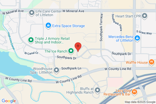 Integrative Dental of Denver