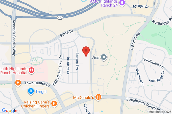 Varley Family Dentistry