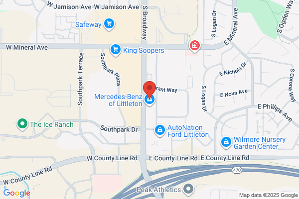 Blanchard & Richardson Family Dentistry