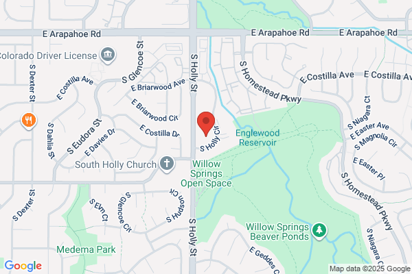 David L. Rodrick, DDS