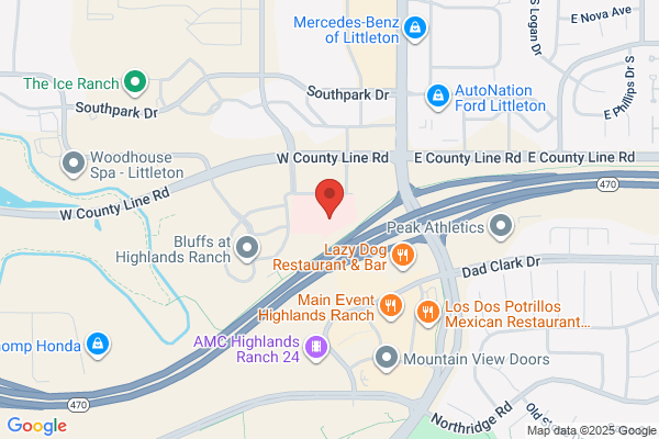 Dr. Sarah Meyer - A Willow Creek Way Dentist