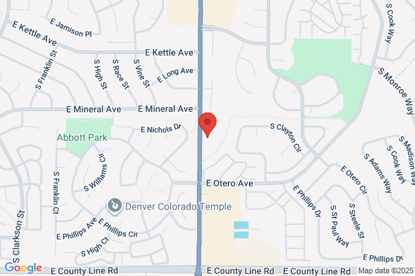 Dry Creek Family Dentistry