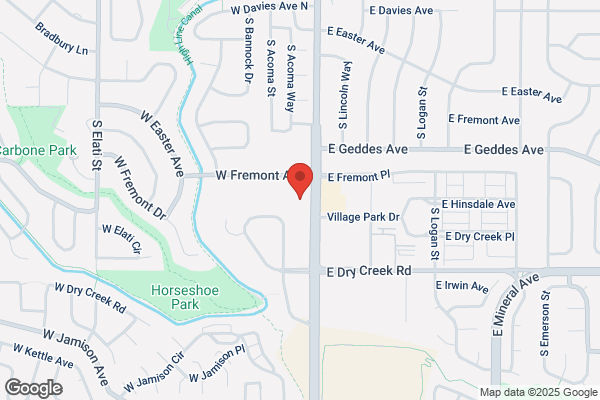 GROUT FAMILY DENTISTRY