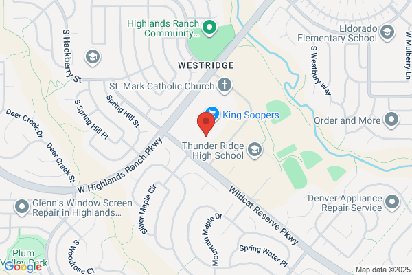 Highlands Dental