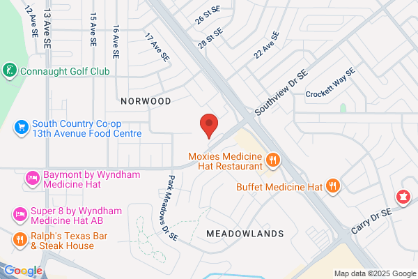 Park Meadows Dental Care