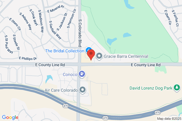 Scavuzzo Dental Care