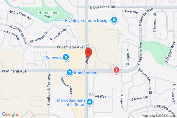 Southbridge Dentistry