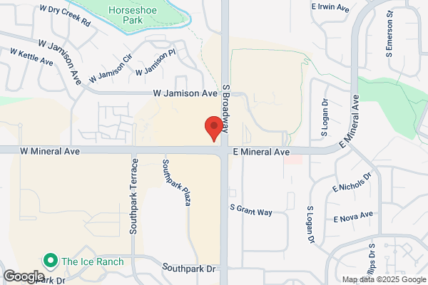 AfterOurs Littleton Urgent Care Clinic