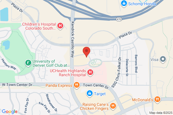 Orangetheory Fitness