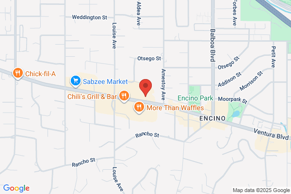 Churchill Construction & Consultations