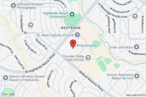 King Soopers