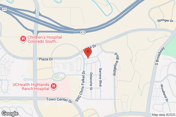 Panorama Wellness & Sports Institute