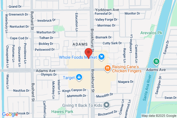 Accent Cleaning Services Inc