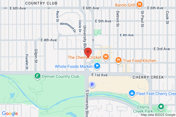 Denver Division Insurance Agency