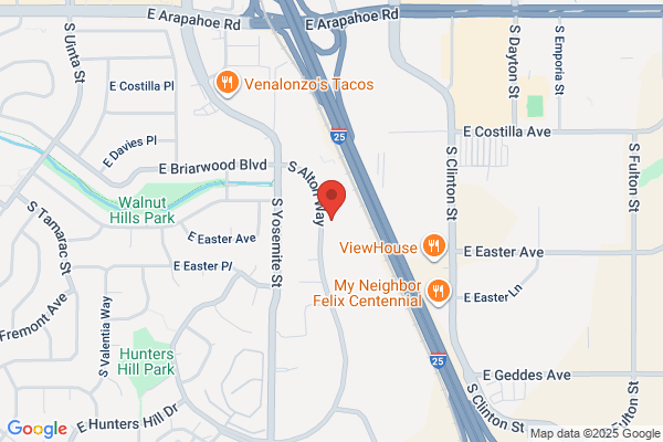 Farmers Insurance - Teresa Smith
