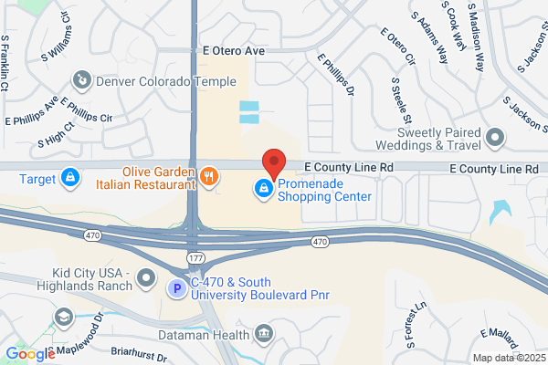 Riley Bruce Insurance Agency Inc