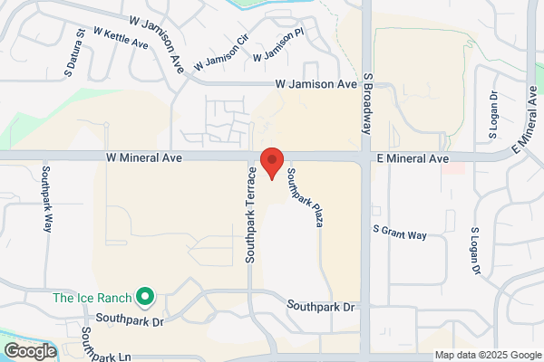 Edward Jones - Financial Advisor: Travis D Loock, AAMS™