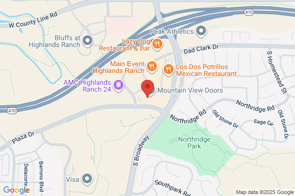 Hulen & Leutwyler, LLC