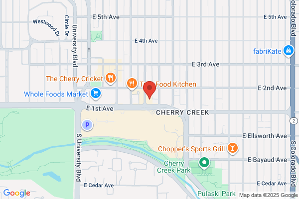 Mobile Locksmith Denver