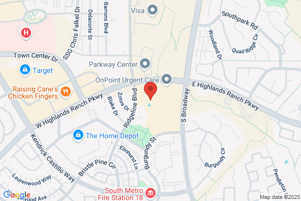 The UPS Store