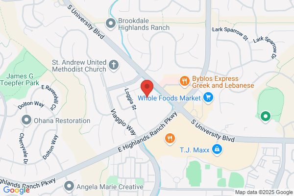United Studios of Self Defense
