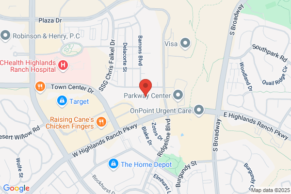 Family Care Center