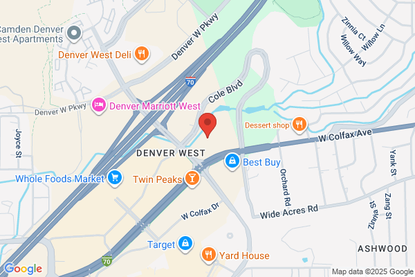 AvenueWest DTC