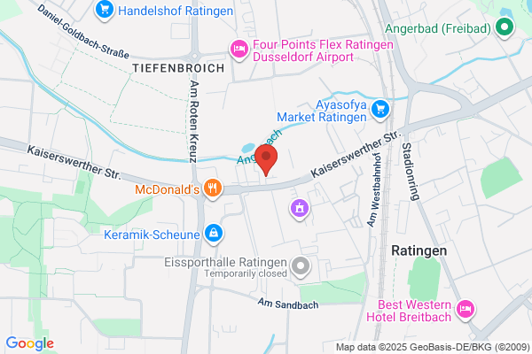 Firepoint