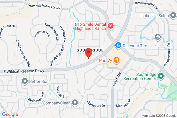 HQ Homes Group
